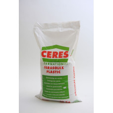 Фарба затінююча Parasolex Plastic (упак. 20 кг)